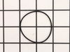 Gasket-float Bowl – Part Number: 698538