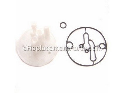 9066957-1-M-Briggs and Stratton-698780-Tube-fuel Transfer