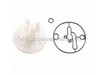 Tube-fuel Transfer – Part Number: 698780