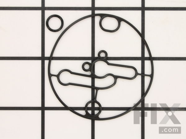 9066958-1-M-Briggs and Stratton-698781-Gasket-float Bowl