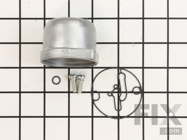 9066959-1-M-Briggs and Stratton-698783-Bowl-Float
