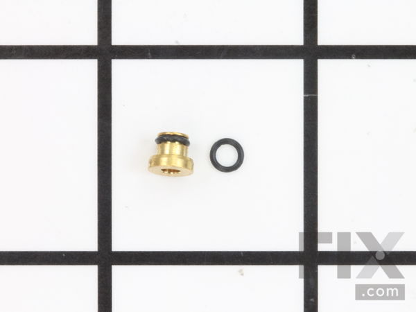 9066961-1-M-Briggs and Stratton-698788-Jet-Main