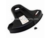 Shield Assembly – Part Number: 69900040831