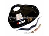 Shield Kit-Metal – Part Number: 69900423433