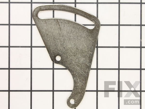9066968-1-M-Echo-69901152630-Bracket-Shield