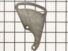 Bracket-Shield – Part Number: 69901152630
