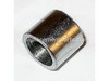 9066969-1-S-Echo-69901203330-Spacer
