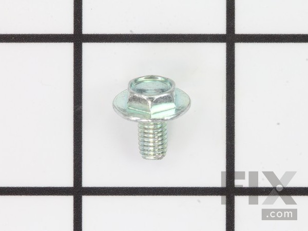 9066982-1-M-Briggs and Stratton-699206-Screw