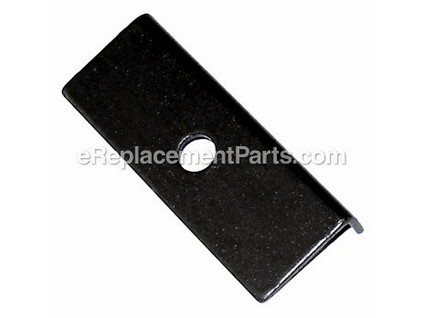 9066983-1-M-Echo-69921302063-Plate-angle