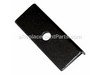 Plate-angle – Part Number: 69921302063