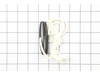 Kit-handle/rope – Part Number: 69932S
