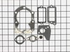 Gasket Set-Valve – Part Number: 699450