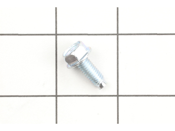 9066995-1-M-Briggs and Stratton-699481-Screw