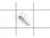Screw – Part Number: 699481