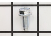 9066995-2-S-Briggs and Stratton-699481-Screw