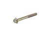 Screw – Part Number: 699482