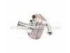 9066998-1-S-Briggs and Stratton-699565-Muffler