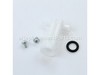 Tube-fuel Transfer – Part Number: 699729