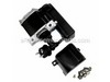 Motor-Starter – Part Number: 699786