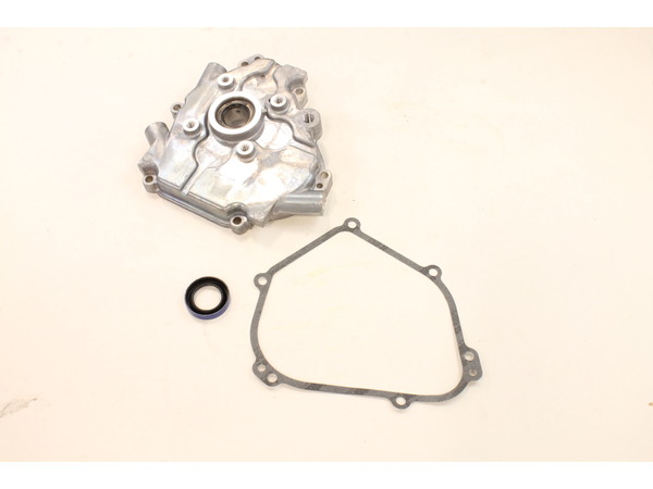 9067003-1-M-Briggs and Stratton-699804-Cover-crankcase