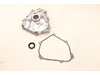 9067003-1-S-Briggs and Stratton-699804-Cover-crankcase