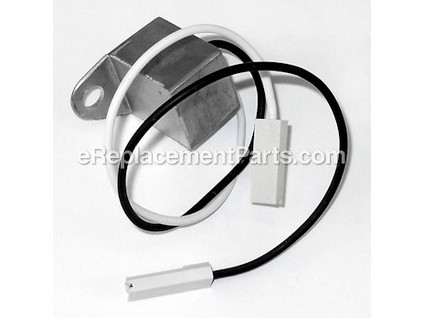 9067009-1-M-Briggs and Stratton-699951-Module-Oil Sensor