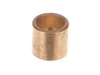 9067173-2-S-Toro-70-9760-Bushing