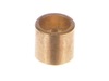 9067173-3-S-Toro-70-9760-Bushing