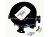 Housing-Rewind Str – Part Number: 693904