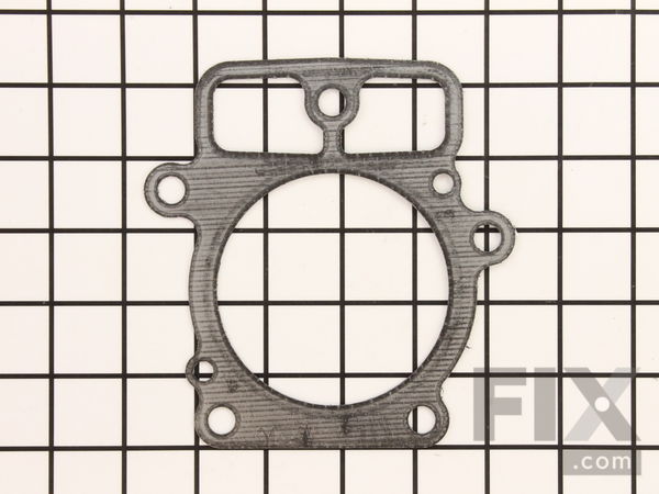 9067184-1-M-Briggs and Stratton-693997-Engine Cylinder Head Gasket