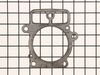 Engine Cylinder Head Gasket – Part Number: 693997