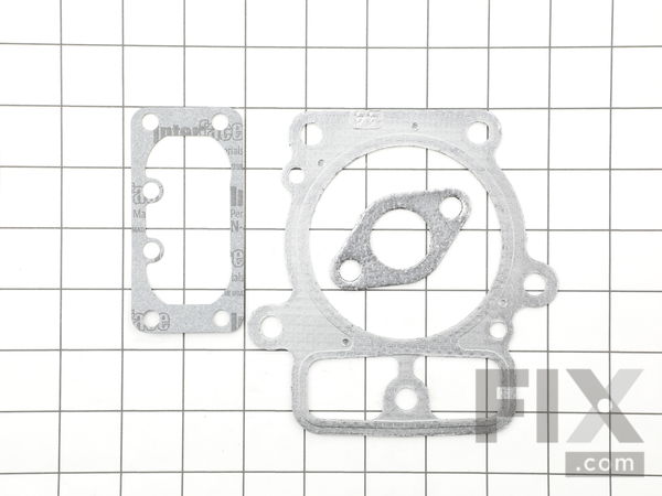 9067191-1-M-Briggs and Stratton-694013-Gasket Set-valve