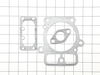 Gasket Set-valve – Part Number: 694013