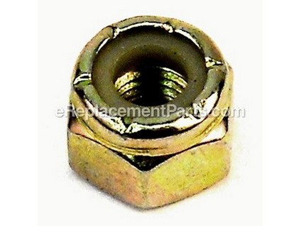 9067194-1-M-Briggs and Stratton-694255-Nut
