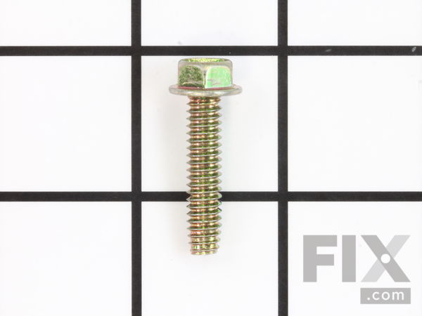 9067203-1-M-Briggs and Stratton-694476-Screw