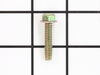 Screw – Part Number: 694476
