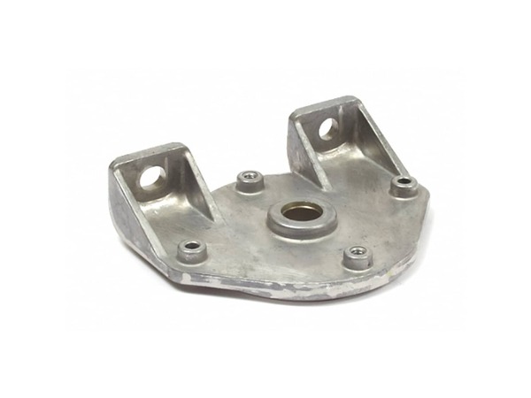 9067204-1-M-Briggs and Stratton-694482-Cap-Drive