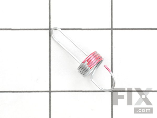 9067213-1-M-Briggs and Stratton-694867-Spring-Governor