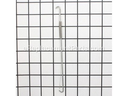 9067214-1-M-Briggs and Stratton-694868-Spring/Link-Mech Gov