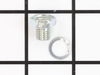 Screw-float Bowl – Part Number: 694919
