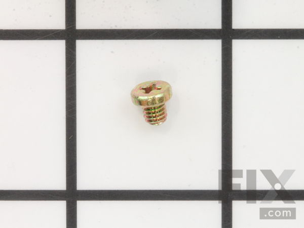 9067219-1-M-Briggs and Stratton-694921-Plug-carburetor