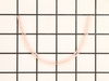 Fuel Line – Part Number: 695000078