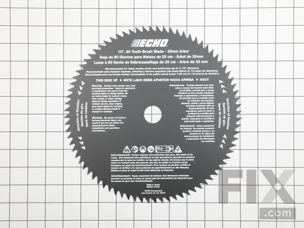 9067269-1-M-Echo-69500121431-Saw-circular 10