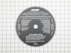 Saw-circular 10 – Part Number: 69500121431
