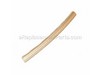Tube – Part Number: 70064-72111
