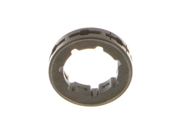 9067375-1-M-Echo-682100-Sprocket, Rim