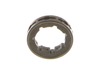 Sprocket, Rim – Part Number: 682100