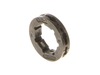 9067375-2-S-Echo-682100-Sprocket, Rim