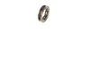9067375-3-S-Echo-682100-Sprocket, Rim