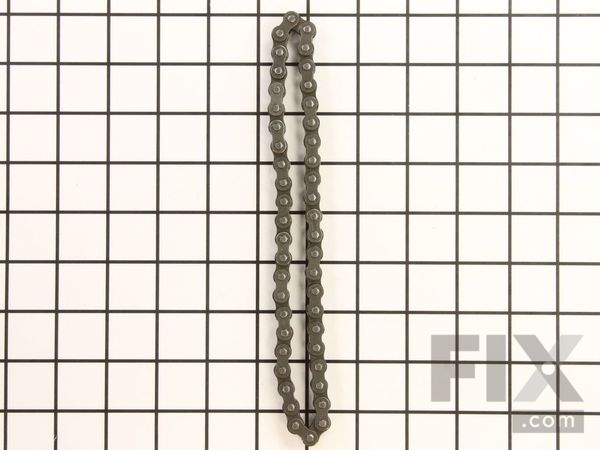 9067485-1-M-Murray-7010941YP-Lawn Mower Chain Chaincase
